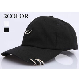 楽天市場 メンズファッション 帽子 バッグ 小物 ブランド雑貨 の通販