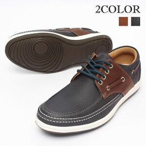 2FfbLV[Y [t@[ Y V[Y [XAbv fbLV[Y Y {[gV[Y [Jbg C V[Y Y hCrOV[Y Xj[J[ RtH[gV[