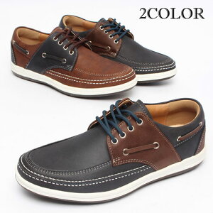 y|Cg5{z2F{[gV[Y Y [t@[ [XAbv V[Y Y fbLV[Y [Jbg V[Y C Y Xj[J[ hCrOV[Y tbgV[Y 