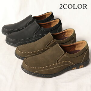 y|Cg5{z2FXeb`Xb| Y V[Y [Jbg Xj[J[ Xb| Y [JbgXj[J[ [q[ RtH[gV[Y Y Xb| Sn X