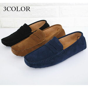 y|Cg5{z3FhCrOV[Y Y V[Y Xb| ~ V[Y Y hCuV[Y [Jbg [t@[ Xb| hCrOV[Y Y C X