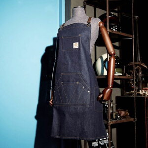 美容師 エプロン メンズ 作業服 装備品の人気商品 通販 価格比較 価格 Com