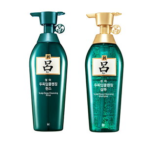 呂 シャンプー 通販 価格比較 価格 Com