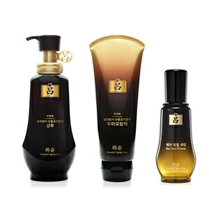 C/@t@Z ԏ@Eіh~Vv[wApbNICZZbg(_[WPA,A[pVtBbN,wAPA,؍Vv[,ؕ,炳,,Tbp,