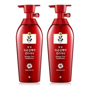 /C ԁ@nsb@_[WPARfBVi[400ml+400ml@2{Zbgi܌ёPA,yփIC,ςA┯,эj