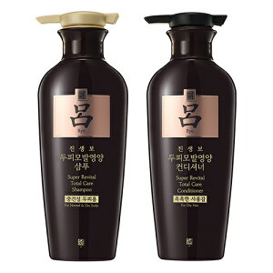 呂 シャンプー 通販 価格比較 価格 Com 呂 シャンプー 通販 価格比較 価格 Com