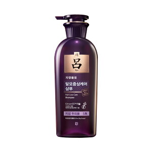呂 シャンプー 通販 価格比較 価格 Com