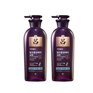 /C @WVv[400ml+400ml 2{Zbgyqpz{,Eіh~AXgXŎэ₩,ɗDqpVv[,؍Vv[,ؕ