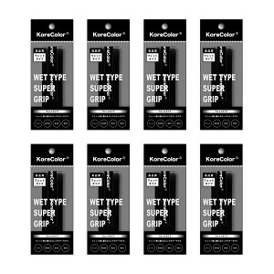 Obve[v 8{Zbg ^Cv EFbg^Cv ejX Pbg oh~g St I[o[Obv ފ ] 싅 _x ~  }Co` KoreColorR?