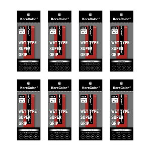 Obve[v 8{Zbg ^Cv EFbg^Cv ejX Pbg oh~g St I[o[Obv ފ ] 싅 _x ~  }Co` KoreColorR?