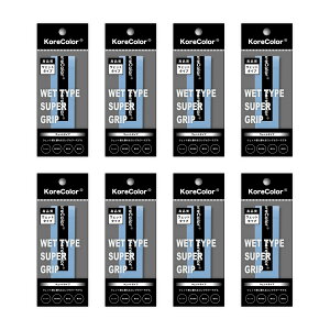 Obve[v 8{Zbg ^Cv EFbg^Cv ejX Pbg oh~g St I[o[Obv ފ ] 싅 _x ~  }Co` KoreColorR?