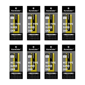 Obve[v 8{Zbg ^Cv EFbg^Cv ejX Pbg oh~g St I[o[Obv ފ ] 싅 _x ~  }Co` KoreColorR?