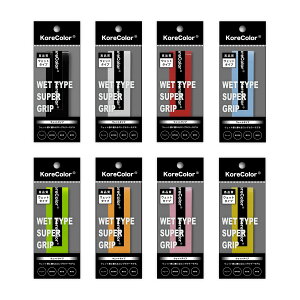 Obve[v 8{Zbg ^Cv EFbg^Cv ejX Pbg oh~g St I[o[Obv ފ ] 싅 _x ~  }Co` KoreColorR?