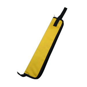 }Co`P[X hXeBbNP[X nhV_[ Wbp[ 4{(2Zbg) 8{