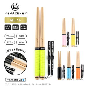 y}Co`H[ Ɂz Ki ɃCg BlďC ui(r[`) x^ }Co` 2ۏؕt nhXgbvt { Ƀo`  AŃo` Switch WiiU PS4