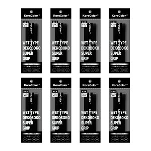 ʃObve[v 8{Zbg ^Cv EFbg^Cv ejX Pbg oh~g St I[o[Obv ފ ] 싅 _x ~  }Co` KoreColorR?