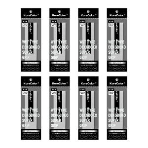 ʃObve[v 8{Zbg ^Cv EFbg^Cv ejX Pbg oh~g St I[o[Obv ފ ] 싅 _x ~  }Co` KoreColorR?