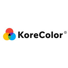 KoreColorShop
