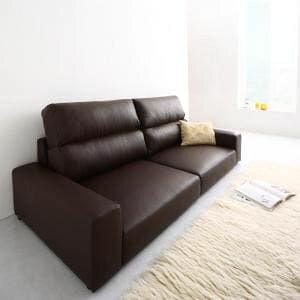  \t@ nC^Cv ChI 3P | \t@ \t@[ Sofa rO  Vv fUCi[Y 킢 lC  VvJ[ VbN