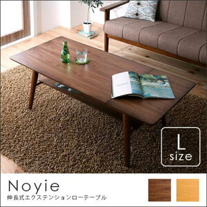 [e[u LGNXeV[e[u W90-120cm | e[u [e[u Lk\ L Lke[u k _ Be[W Vv ؐ R[q[e[u Z^[e[