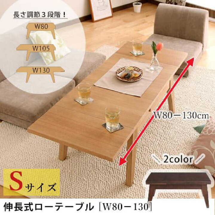 楽天市場】【最大3,000円OFFクーポン有・15日PT2倍！お買い物マラソン 