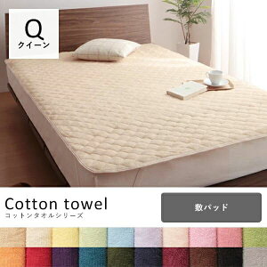 NC[ ~pbh | ~pbh ~pbh NC[TCY xbhpbh ~pbg ~pbg xbhV[c ~pbh Rbg ^If ~pbg n xbhpbh xbhpbg pb