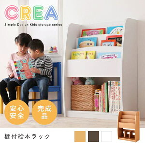  ItG{bN | {I G{I G{bN LbYbN e q qǂ a4 [ [ i bN AeB[N k _ Be[W Vv  i` I