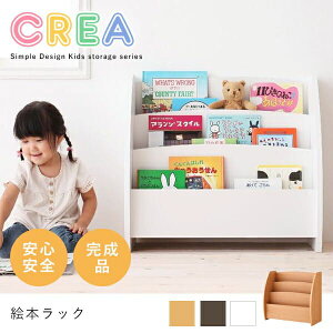 G{bN | G{I {I G{bN LbYbN ؐ G{ e  Vv 킢 G{ [ k bN [ LbY LbYbN zCg i` uE 