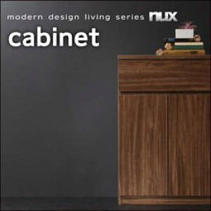  Lrlbg | ؐ [ [Ƌ Vv _ rO Ƌ EHibg rO Lb` HI ړI[ o FAX g k i