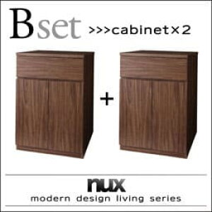  BF2_Zbg Lrlbg | ؐ [ [Ƌ Vv _ rO Ƌ EHibg rO Lb` HI ړI[ o FAX g k i