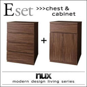  EF2_Zbg 4i`FXg{Lrlbg | ؐ [ [Ƌ Vv _ Ƌ o ߗ ߕ m ȃXy[X  Lb` HI ړI[ o FAX