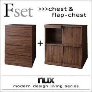  FF2_Zbg 4i`FXg{tbv`FXg | ؐ [ [Ƌ Vv _ rO Ƌ o EHibg ߗ ߕ m ȃXy[X 