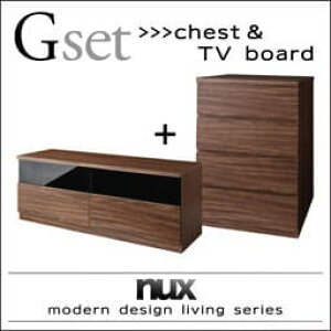 �������� g�F2�_�Z�b�g 4�i�`�F�X�g�{�e���r�{�[�h | �ؐ� ���[ ���[�Ƌ� �V���v�� ���_�� �Ƌ� ���o�� �ߗ� �ߕ� �m�� �ȃX�y�[�X ���� TV�{�[�h TV���b�N ���[�{�[�h AV�{�[�h