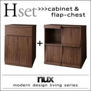  HF2_Zbg Lrlbg{tbv`FXg | ؐ [ [Ƌ Vv _ rO Ƌ rO Lb` HI ړI[ o FAX g k i