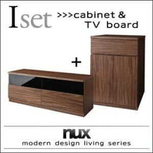  IF2_Zbg Lrlbg{er{[h | ؐ [ [Ƌ Vv _ Ƌ Lb` HI ړI[ o FAX g k TV{[h TVbN [{[h