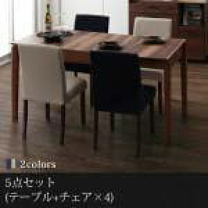  _CjOZbg5_ e[u{`FA×4 | _CjO ֗ He[u H V  Vv Lk EH[ibg R fUC  VR fUC