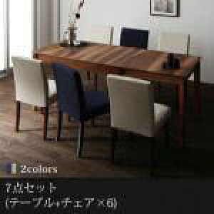  _CjOZbg7_ e[u{`FA×6 | _CjO ֗ He[u H V  Vv Lk EH[ibg R fUC  VR fUC