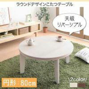  e[u~` W80 | e[u e[u ~^ ~`  R^c k Vv _ i` x x t I[V[Y lC   