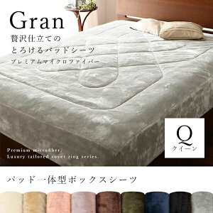 NC[ pbȟ^{bNXV[c | ~pbg NC[ ~pbg ~p {bNXV[c {bNXV[c NC[ {bNXV[c NC[ ~ }CNt@Co[ ~pbg xbhV