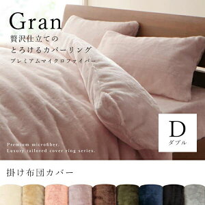 _u |zcJo[ | |zcJo[ _u zcJo[ |zcJo[ |zcJo[ _u |zcJo[   |Jo[ |Jo[ Jo[O zcJo[ |