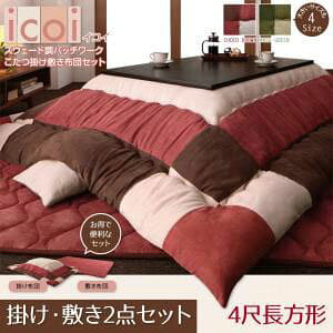  XEF[hpb`[Nzc2_Zbg 4ڒ` |zc{~zc | zc |zc ~zc Zbg pb`[N ` ~  CeA lC ͗lւ V