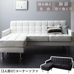 3l| R[i[\t@ | \t@ \t@[ JE`\t@ [\t@[ R[i[ 3l| Ibg} ubN L JE`\t@[  Vv _ U[ 2l| [\t@ r