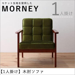  1l| ؕI\t@ | l| ЂƂ| 1P ؕI zn fUC\t@ nC^Cv [ \t@ \t@[ g PbgO[