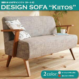  2l| kfUC\t@ | l| 2P fUC\t@ k \t@ \t@[ zn RpNg CeA t@ubN VR