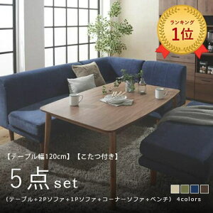 こたつ用ヒーターの通販 価格比較 価格 Com