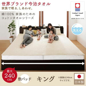 ^In~pbh LO | E̍^I 100% Ƒ̂߂̃Rbg^IV[Y 炳 z 􂦂 TCY { ^If EJ^