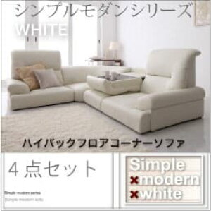  nCobNtAR[i[\t@ 4_Zbg | tAR[i[ \t@ [\t@ e[u ̂Ȃ nCobN\t@ Vv fUC _  Sn  E