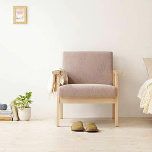 \t@ 1l| | `FA \t@[ 1l l| CX ֎q w k ؐ ؕI _CjO\t@ _CjO`FA  _CjO rOIu I| H