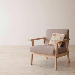 \t@ 1l| | `FA \t@[ 1l l| CX ֎q w k ؐ ؕI _CjO\t@ _CjO`FA  _CjO rOIu I| H