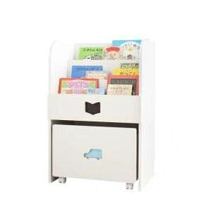  G{bN j̎q | G{bN q LbY ̎q K[Y 킢  LbY[V[Y bN I [Ƌ q `Ch  LbYƋ